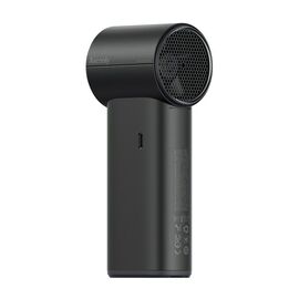 AECOOLY COLD Air Pro portable handheld fan, black