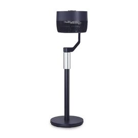 Zelmer ZRF5500  floor fan + remote control