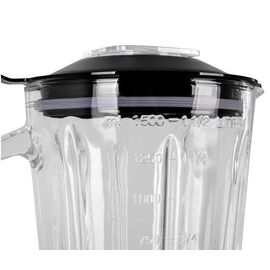 ELDOM BK6 NOXAR ​​CUP BLENDER