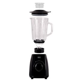 ELDOM BK6 NOXAR ​​CUP BLENDER