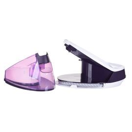 Philips GC7933/30 steam ironing station 0.0015 L SteamGlide Plus soleplate Violet