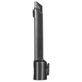 Samsung Jet 95S Complete Extra Upright Vacuum Cleaner VS70H28GEK/WA