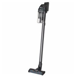 Samsung Jet 85S Premium upright vacuum cleaner VS70H25WPT/WA