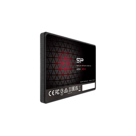 SSD Silicon Power Ace A5X 256GB 2,5" SATA III