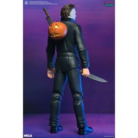 FORTNITE X HALLOWEEN - Michael Myers - Figure 17cm