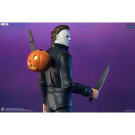 FORTNITE X HALLOWEEN - Michael Myers - Figure 17cm