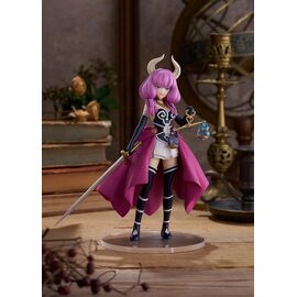 FRIEREN BEYOND JOURNEY'S END - Aura - Pop Up Parade 17cm