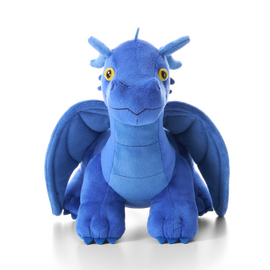 FOURTH WING - Sgaeyl - Plush 20cm