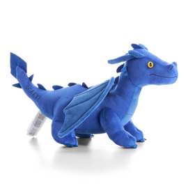 FOURTH WING - Sgaeyl - Plush 20cm