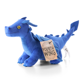 FOURTH WING - Sgaeyl - Plush 20cm