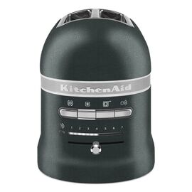 KitchenAid 5KMT2204EPP 7 2 slice(s) 1250 W Petrol colour