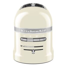 KitchenAid 5KMT2204EAC 7 2 slice(s) 1250 W Cream