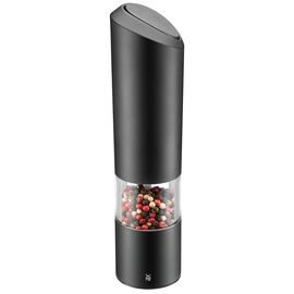 WMF 32.0100.0216 electric food mill