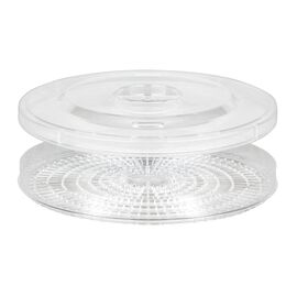 TEESA Mushrooms and fruits dehydrator