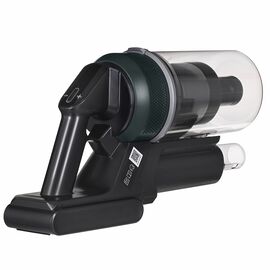 Samsung Jet 85S Premium upright vacuum cleaner VS70H25WPT/WA