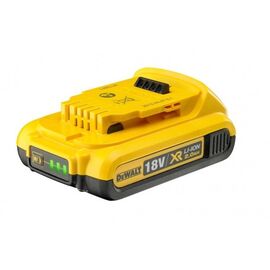 DeWALT DCB183 Battery