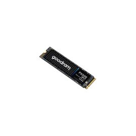 SSD GOODRAM PX500 GEN.3 PCIe 3x4 128GB M.2 2280 RET