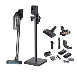 Samsung Jet 95S Complete Extra Upright Vacuum Cleaner VS70H28GEK/WA