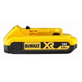 DeWALT DCB183 Battery