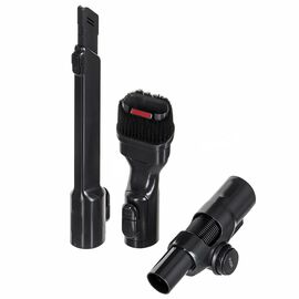 Samsung Jet 95S Complete Extra Upright Vacuum Cleaner VS70H28GEK/WA