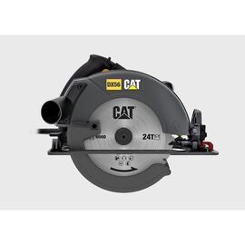 Hand saw CAT DX56