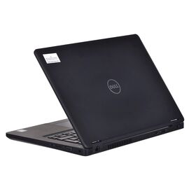 DELL LATITUDE 5490 i5-8350U 8GB 256GB SSD 14" FHD Win11pro Used