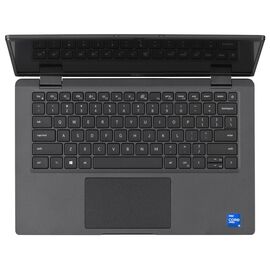 DELL LATITUDE 7420 i7-1185G7 32GB 512GB SSD 14" FHD(touch) Win11pro Used US QWERTY