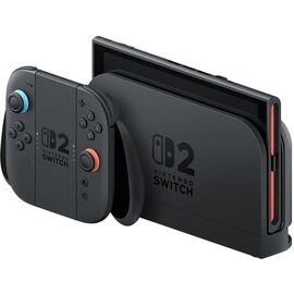 Nintendo Switch 2 + Assassin Creed Shadows