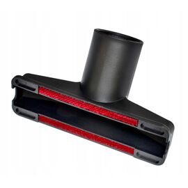 Industriestaubsauger 1200 W PROFUS III INVEST