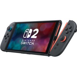 Nintendo Switch 2 + Mario+Hogwarts Legacy