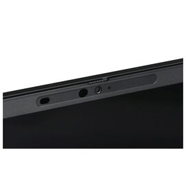 DELL LATITUDE 7420 i7-1185G7 32GB 512GB SSD 14" FHD(touch) Win11pro Used US QWERTY
