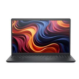Dell 15 DC15255 Ryzen 5 7520U 15.6" FHD 250 nits AG 8GB DDR5 512GB SSD Radeon 610M FgrPr WLAN+BT BcklKb 41Wh Windows 11 Pro 3-year Pro Support + Dell EcoLoop Essential Briefcase 14-16 ­ CC3624