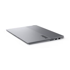 Lenovo ThinkBook 14 G9 IRL Intel Core 5 210H Laptop 35.6 cm (14") Full HD 16 GB DDR5-SDRAM 512 GB SSD Wi-Fi 7 (802.11be) Windows 11 Pro English Grey