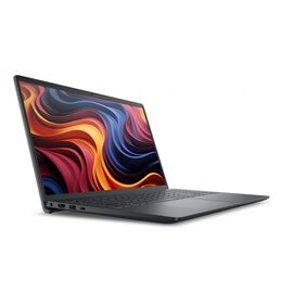 Dell 15 DC15255 Ryzen 5 7520U 15.6" FHD 250 nits AG 8GB DDR5 512GB SSD Radeon 610M FgrPr WLAN+BT BcklKb 41Wh Windows 11 Pro 3-year Pro Support + Dell EcoLoop Essential Briefcase 14-16 ­ CC3624