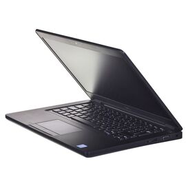 DELL LATITUDE 5490 i5-8350U 8GB 256GB SSD 14" FHD Win11pro Used