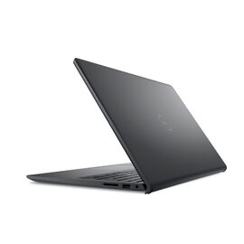 Dell 15 DC15255 Ryzen 5 7520U 15.6" FHD 250 nits AG 8GB DDR5 512GB SSD Radeon 610M FgrPr WLAN+BT BcklKb 41Wh Windows 11 Pro 3-year Pro Support + Dell EcoLoop Essential Briefcase 14-16 ­ CC3624