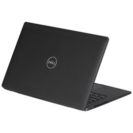 DELL LATITUDE 7420 i7-1185G7 32GB 512GB SSD 14" FHD(touch) Win11pro Used US QWERTY