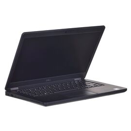 DELL LATITUDE 5490 i5-8350U 8GB 256GB SSD 14" FHD Win11pro Used