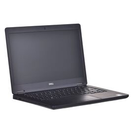 DELL LATITUDE 5490 i5-8350U 8GB 256GB SSD 14" FHD Win11pro Used