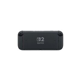 Nintendo Switch 2 + Hogwarts Legacy Portable Gaming Console Black