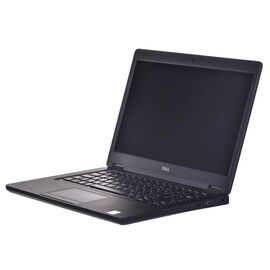 DELL LATITUDE 5490 i5-8350U 8GB 256GB SSD 14" FHD Win11pro Used