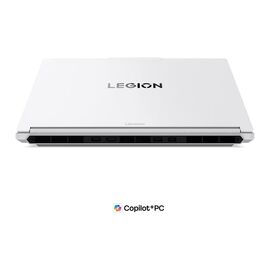 Lenovo Legion 5 15AGP11 Ryzen AI 7 450 15.3" WQXGA OLED 500 nits 165 Hz Glossy 16 GB DDR5 5600 512 GB SSD GeForce RTX 5060 8 GB 5.0 MP + IR 80 Wh Windows 11 Glacier White