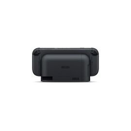 Nintendo Switch 2 + Pokémon Legends: Z-A: Switch 2 Edition portable game console 20.1 cm (7.9") 256 GB Touchscreen Wi-Fi Black