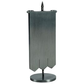Warhammer 40,000 Desk Banner Ultramarines Chapter