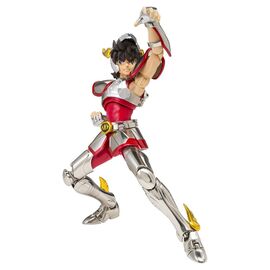 Saint Seiya Saint Cloth Myth EX Action Figure Pegasus Seiya (First Bronze Cloth) 17 cm