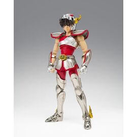Saint Seiya Saint Cloth Myth EX Action Figure Pegasus Seiya (First Bronze Cloth) 17 cm