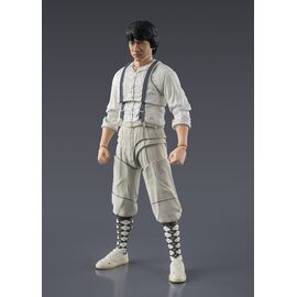 Project A S.H.Figuarts Action Figure Dragon Ma 15 cm