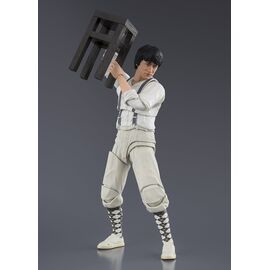 Project A S.H.Figuarts Action Figure Dragon Ma 15 cm