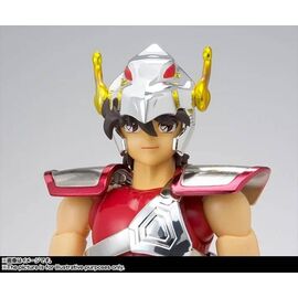 Saint Seiya Saint Cloth Myth Action Figure Pegasus Seiya (First Bronze Cloth) Revival Ver. 17 cm