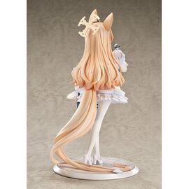 Blue Archive PVC Figure 1/7 Seia 24 cm
